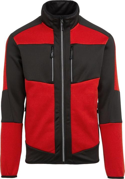 Regatta EVolve Midlayer Stretch