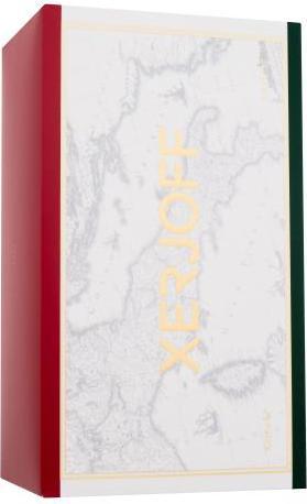 Produktbild XerJoff 1861 Renaissance (Eau de Parfum, 100 ml)