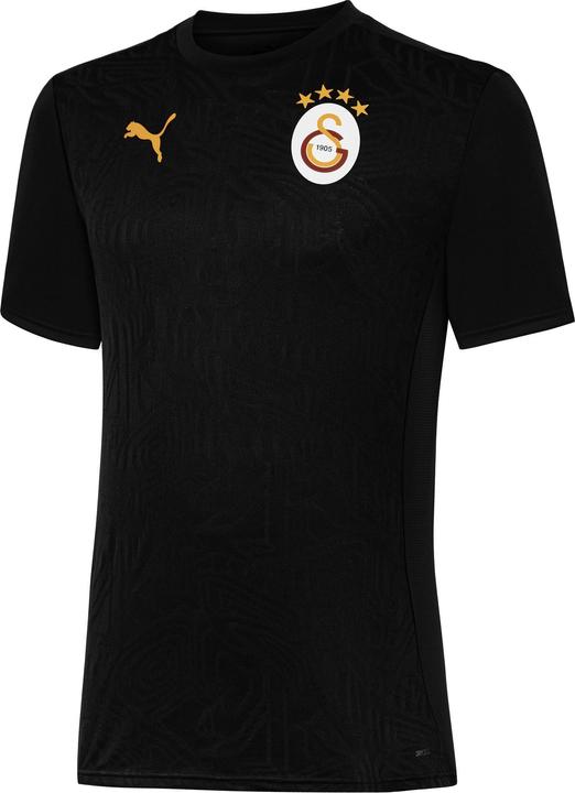 Produktbild Puma GSK Training Jersey (XS)