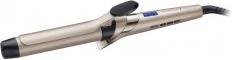 Actual product image Remington Advanced Colour Protect CI8605 (32 mm)