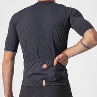 Produktbild Castelli Aero Race.0 Jersey (L)