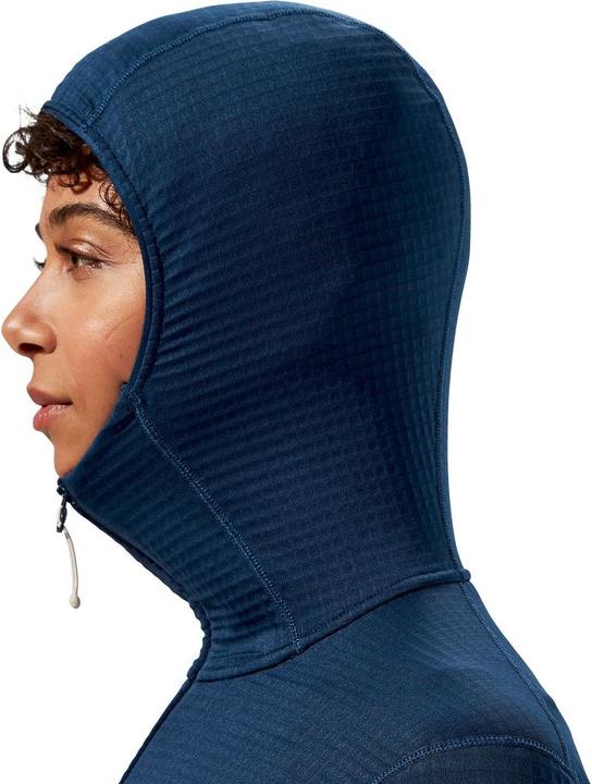 Produktbild Berghaus Ridge-Hiker Kapuzenjacke für Jacket (16)