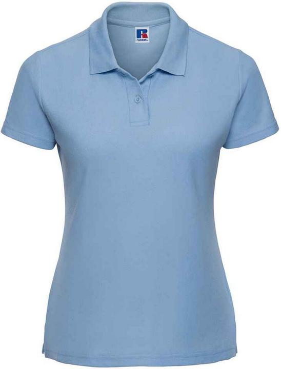 Immagine prodotto Russell Maglietta Polo Donna (36 D)