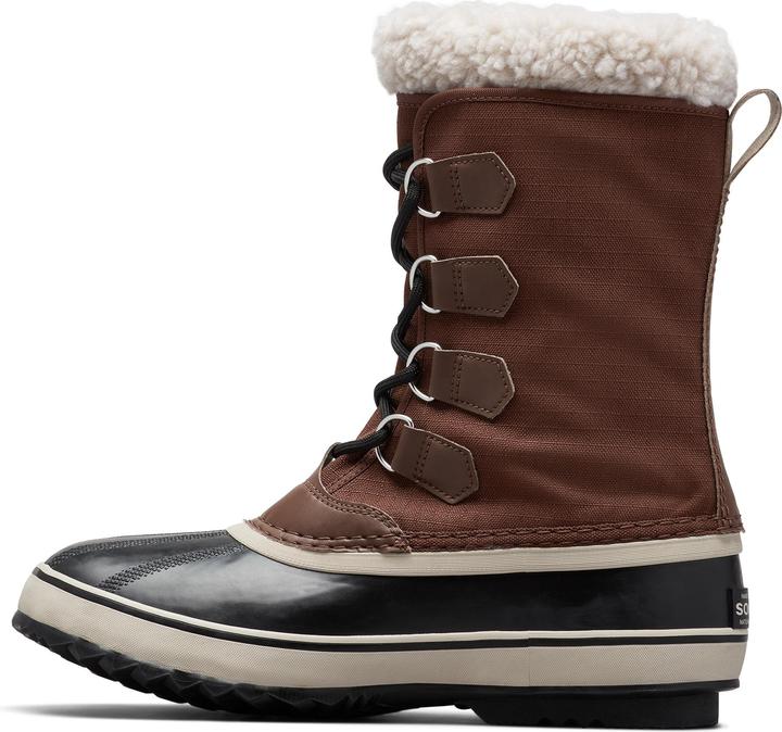 Image du produit Sorel 1964 PAC™ NYLON WP (41)