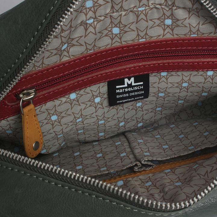 Actual product image Margelisch Ebel 1