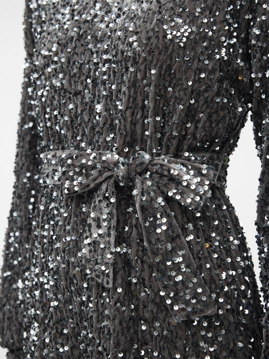 Actual product image Vero Moda VMBELLA Short dress Dress (M)
