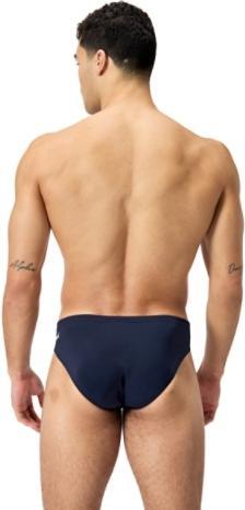 Actual product image Speedo Eco Endurance + 7cm Brief (6, M)