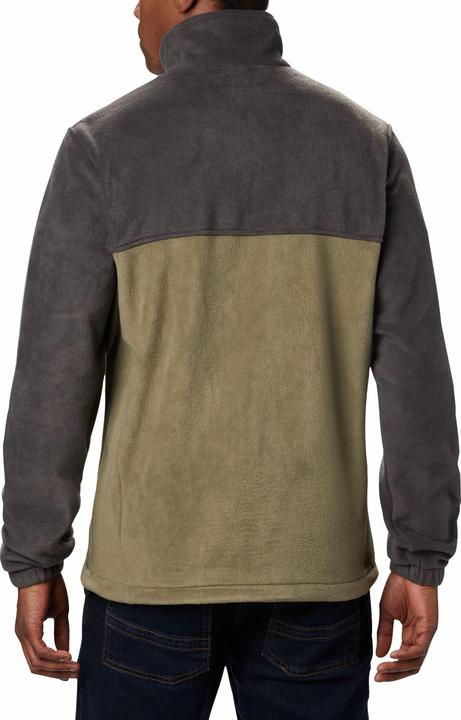 Image du produit Columbia Steens Mountain Full Zip 2.0 (XL)