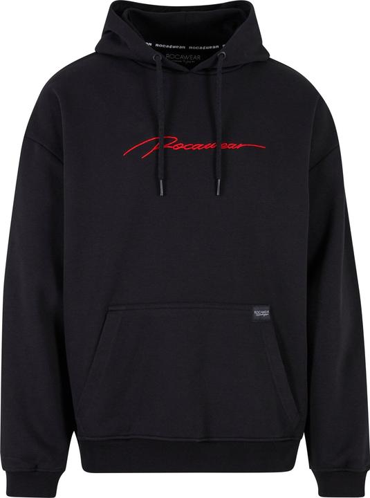 Immagine prodotto Rocawear Howard Hoody - 111129 (M)