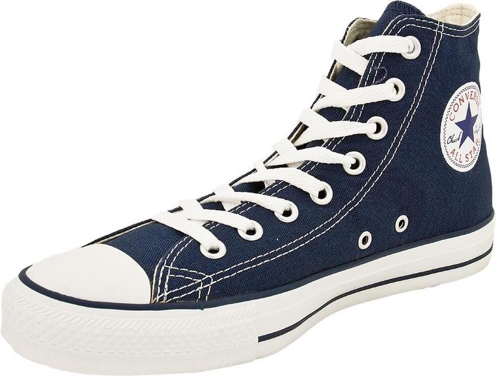 Converse As Core