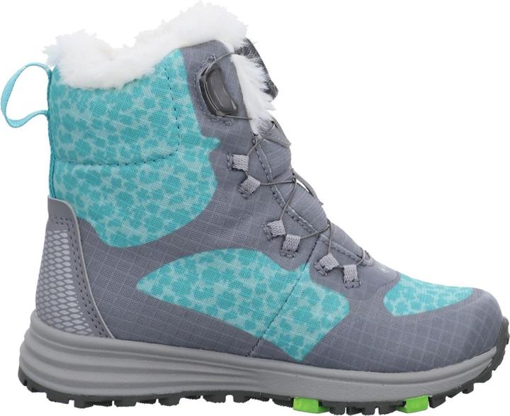 Immagine prodotto Vado Stiefelette (31)