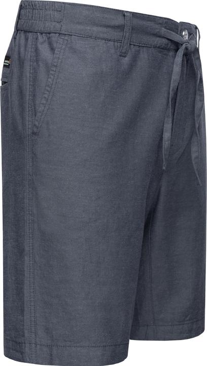 Actual product image Ragwear Harling (36)