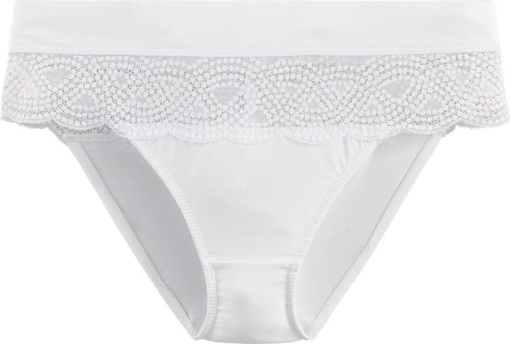 Bianco