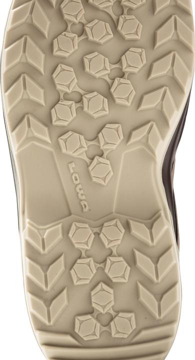 Immagine prodotto Lowa Maddox WARM GTX NMK (32)
