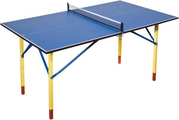 Image du produit Cornilleau Hobby Mini