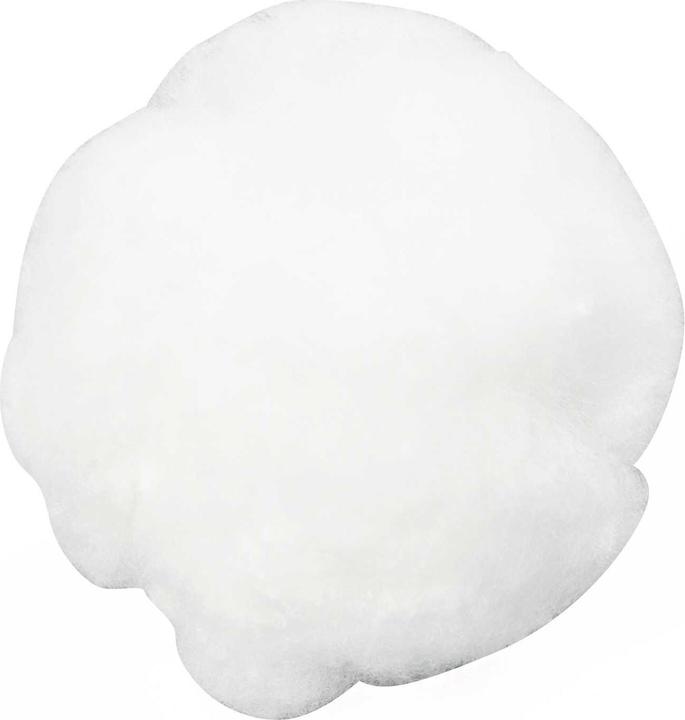 Produktbild Bestway Filterbälle für Sandfilterpumpen
