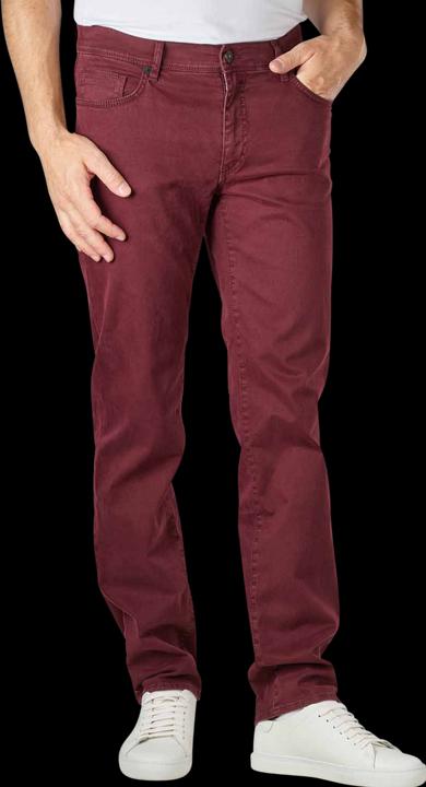 Actual product image BRAX 10017842 (W31/L30)