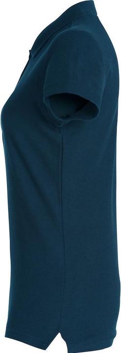 Image du produit Clique Polo (XS)