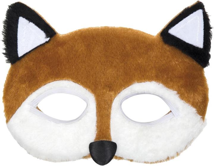 Immagine prodotto Boland Maschera per gli occhi della volpe