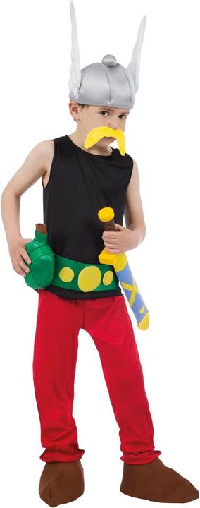 Produktbild Chaks Asterix und Obelix: Asterix (152)