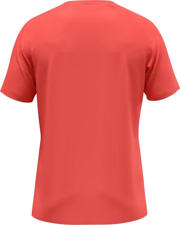 Actual product image JAKO T-Shirt Light Flow (XL)