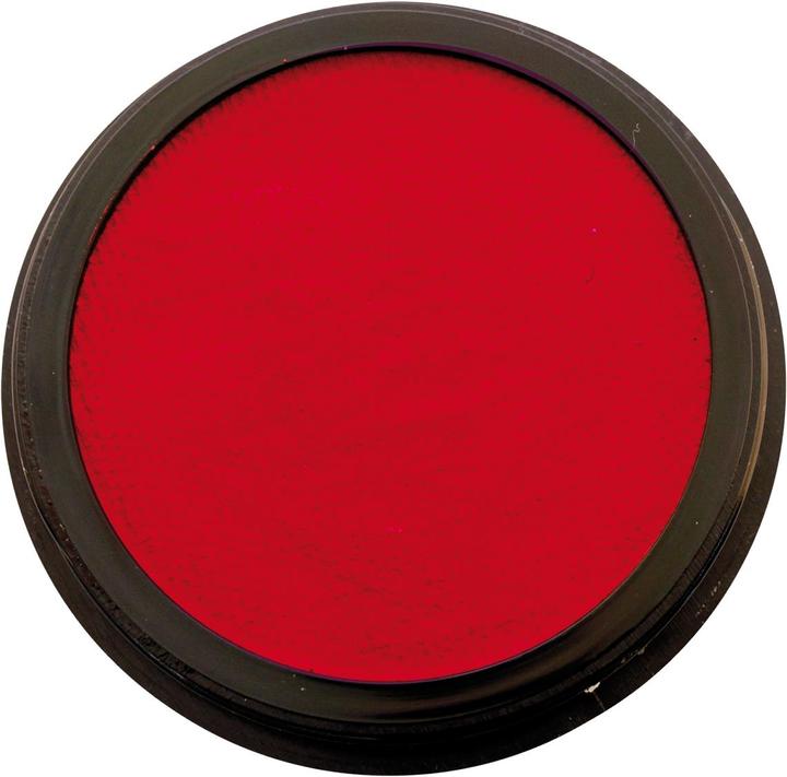 Image du produit Eulenspiegel Maquillage aquatique