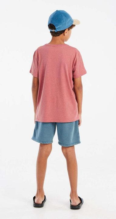 Actual product image Protest T-shirts & Polos PRTMarius JR t-shirt (140)