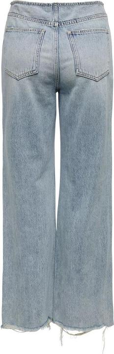 Immagine prodotto Only Jeans a vita alta ONLKIKI (30)
