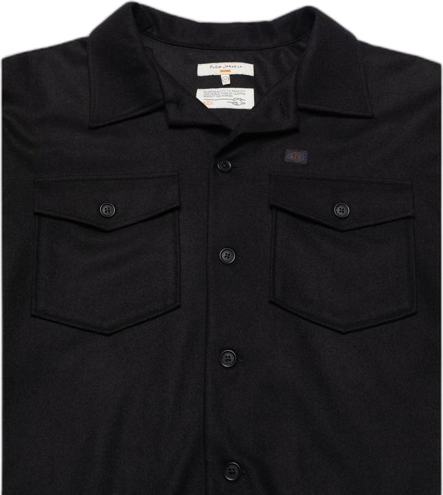 Image du produit Nudie Jeans Vincent (L)