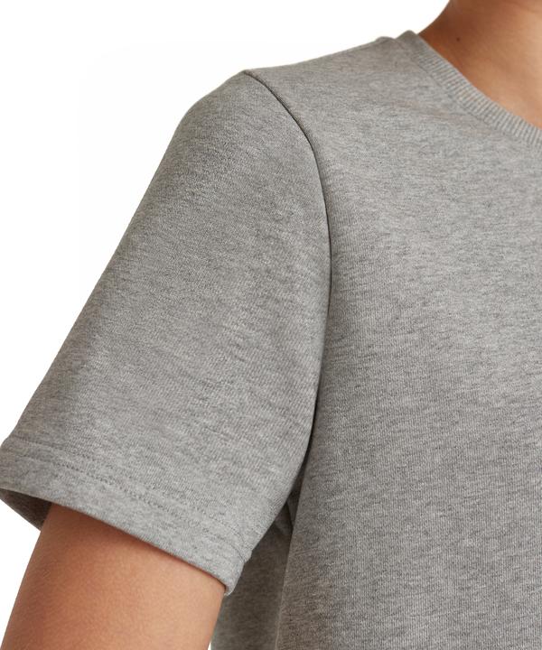 Immagine prodotto Falke BA Light Sweat Dress w (M)