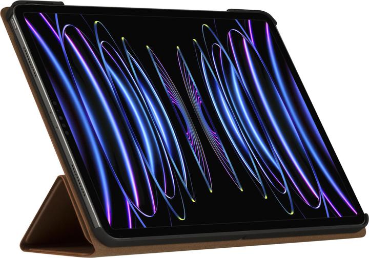 Actual product image dbramante1928 Risskov (iPad Pro 12.9 2021 (5th Gen))
