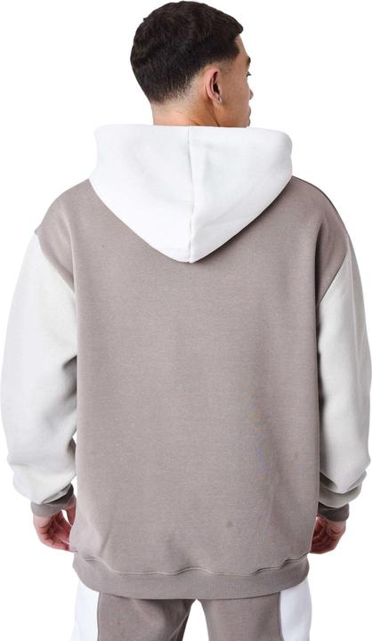 Produktbild Project X Paris Sweatshirt mit Kapuze (S)