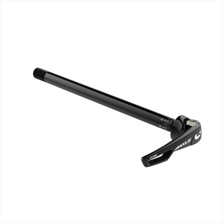 Immagine prodotto RockShox Maxle Ultimate thru axle 12x148mm Boost