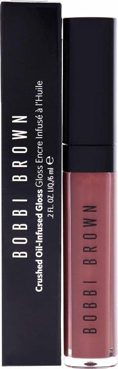 Brown, Rose