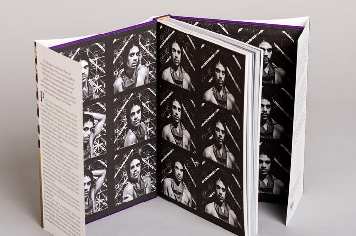Immagine prodotto The Beautiful Ones – Deutsche Ausgabe (Tedesco, Dan Piepenbring, 2019)