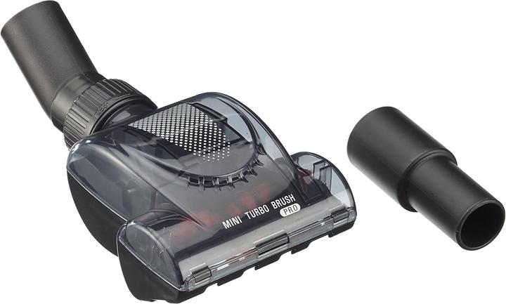 Actual product image Rowenta Mini Turbo Mouthpiece