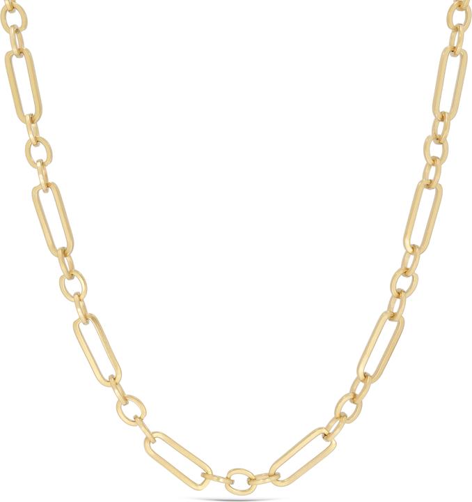 Produktbild Hey Harper Mila (14k Gold plattiert, PVD Beschichtung)