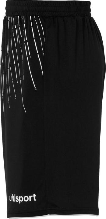 Image du produit Uhlsport Ensemble de maillots SCORE 26 (140)