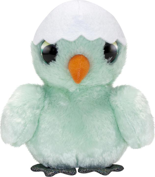 Immagine prodotto Lumo Stars Abbraccio - Pulcino di Pasqua Tipu (15 cm)