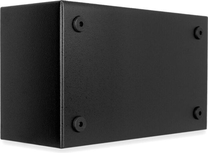 Image du produit LD Systems SUB 88 2 x (Subwoofer passif)