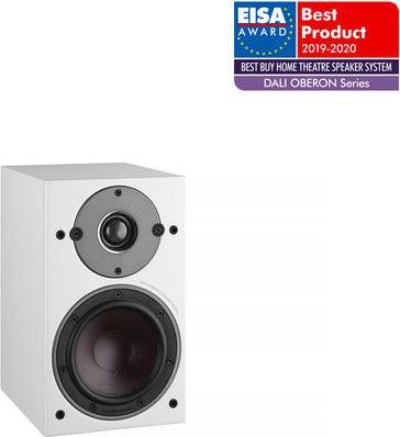 Image du produit Dali Oberon 1 (1 paire)