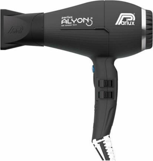 Image du produit Parlux Alyon Ionic