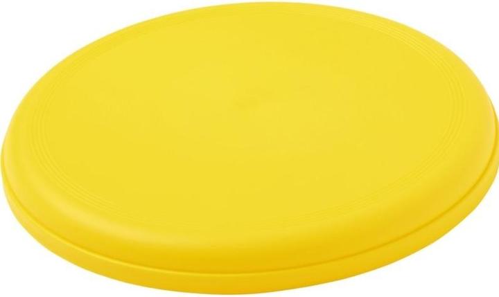 Giallo