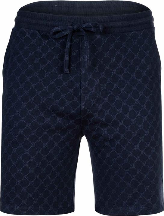 Actual product image Joop! Leisure (XL)