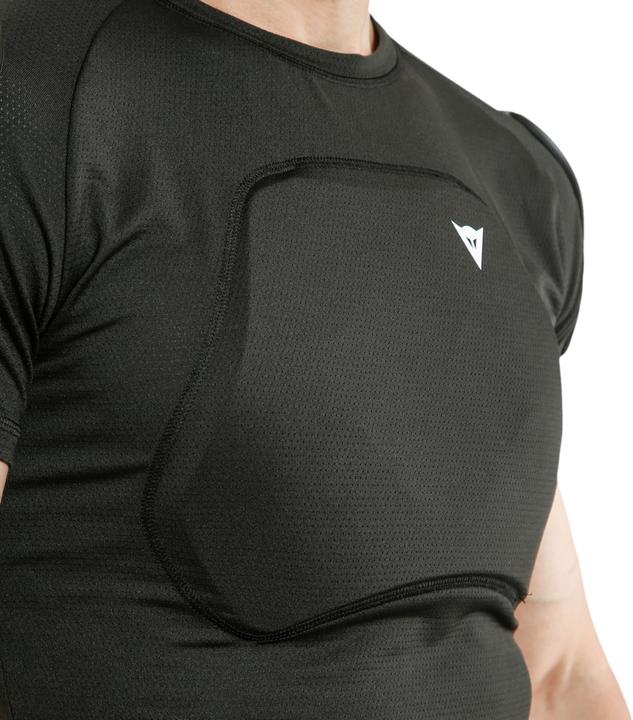 Produktbild Dainese Trail Skins Pro (M, Brustprotektor, Rückenprotektor, Einzelstück)