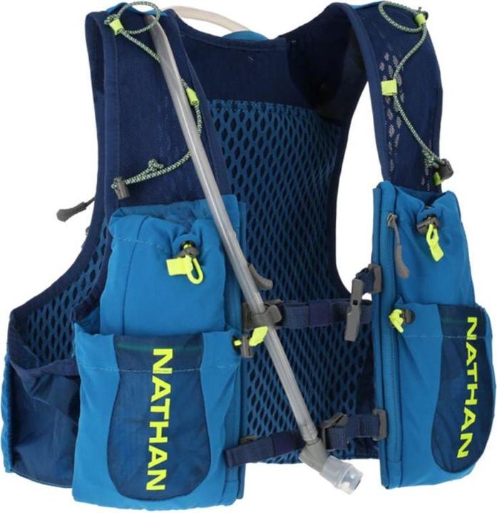 Produktbild Nathan Vapor Air 3.0 7L (7 l)