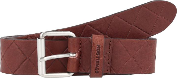 Image du produit Strellson Ceinture en cuir (100)