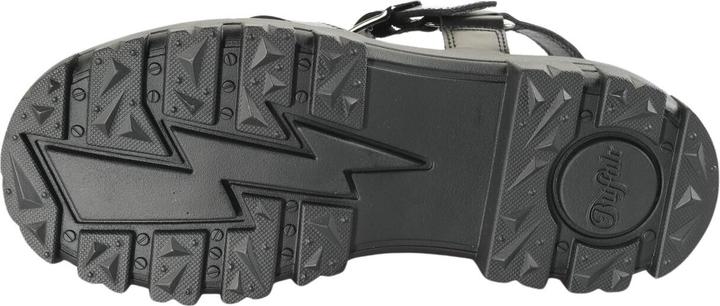 Produktbild Buffalo sandalen für en aspha - vegan nappa (38)