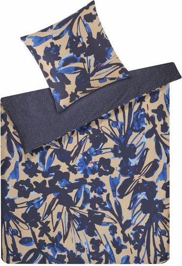 Actual product image Esprit Pia (Duvet cover, 200 x 210 cm)