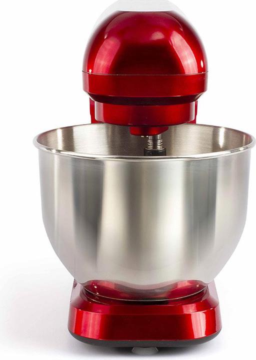 Actual product image Livoo Stand mixer (1000 W)
